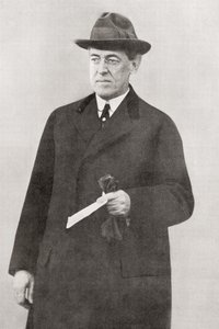 Imagen desconocida de Unbekannt Unbekannt